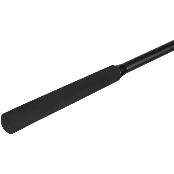 Фідерне вудлище Brain Black Pond 3.0m 40-60g