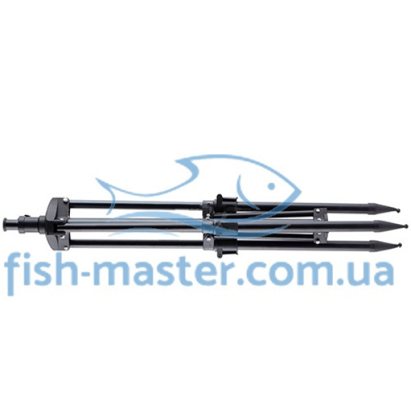 Трипод Brain Black Tripod 2 sections