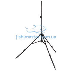 Трипод Brain Black Tripod 2 sections