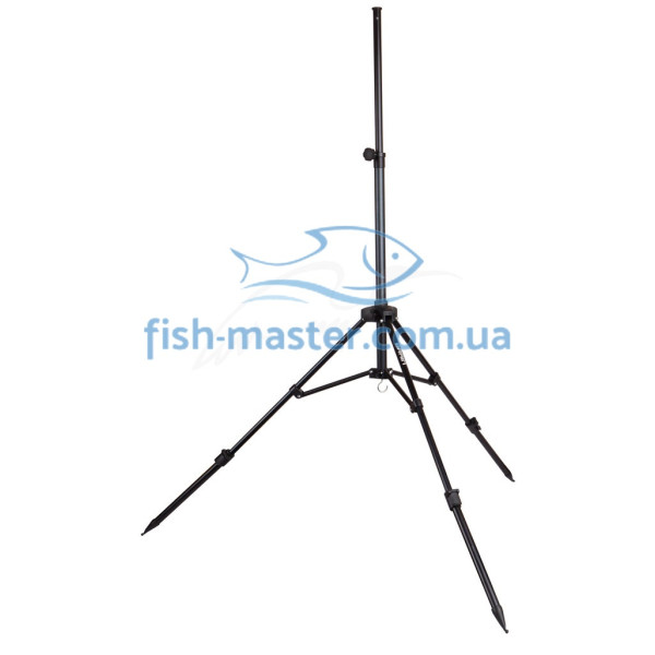 Трипод Brain Black Tripod 2 sections