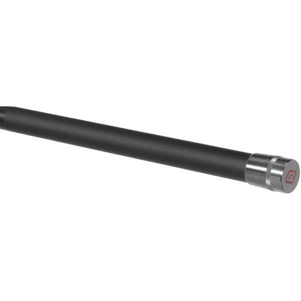 Ручка подсака Brain Apex Put Over Landing Net Handle 3.00m (3 част.)