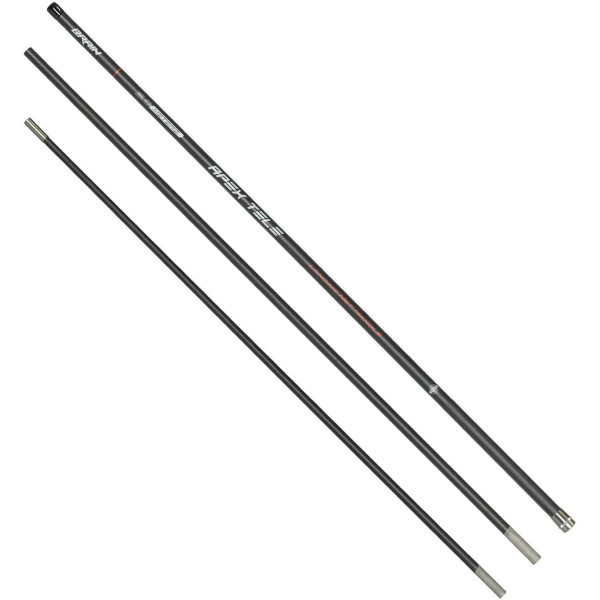 Ручка подсака Brain Apex Tele Landing Net Handle 3.00m