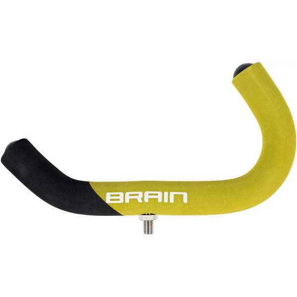 Подставка Brain EVA Rod Rest R01 26cm