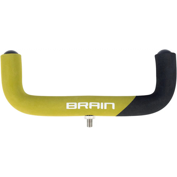 Подставка Brain EVA Rod Rest R04 26cm