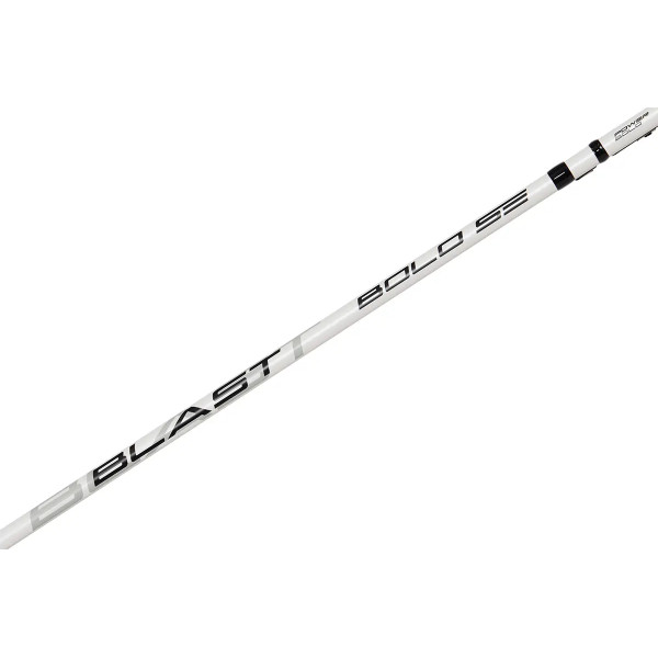 Brain Blast Bolo SE 4.0m Bolognese fishing rod