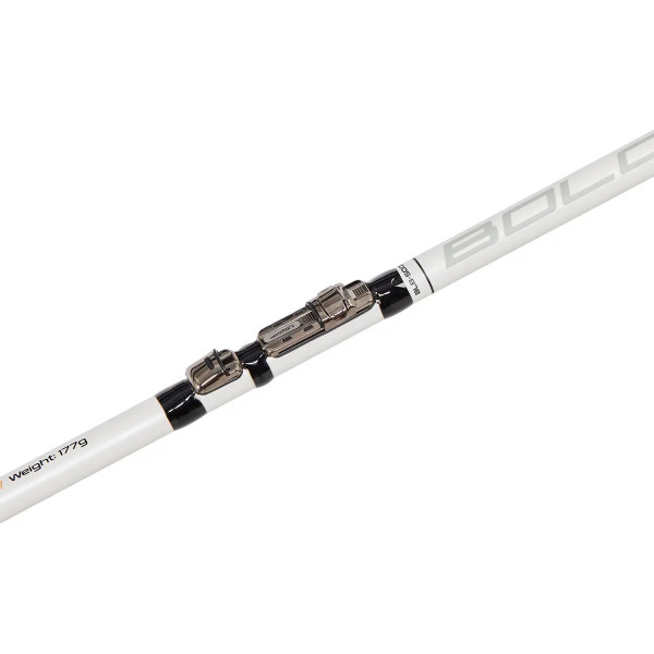 Brain Blast Bolo SE 4.0m Bolognese fishing rod