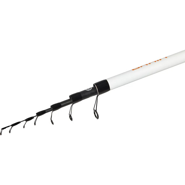 Brain Blast Bolo SE 4.0m Bolognese fishing rod