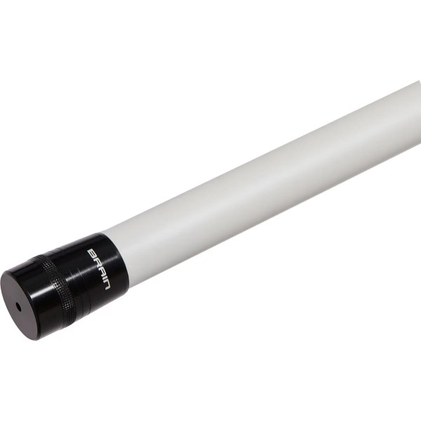 Brain Blast Bolo SE 4.0m Bolognese fishing rod