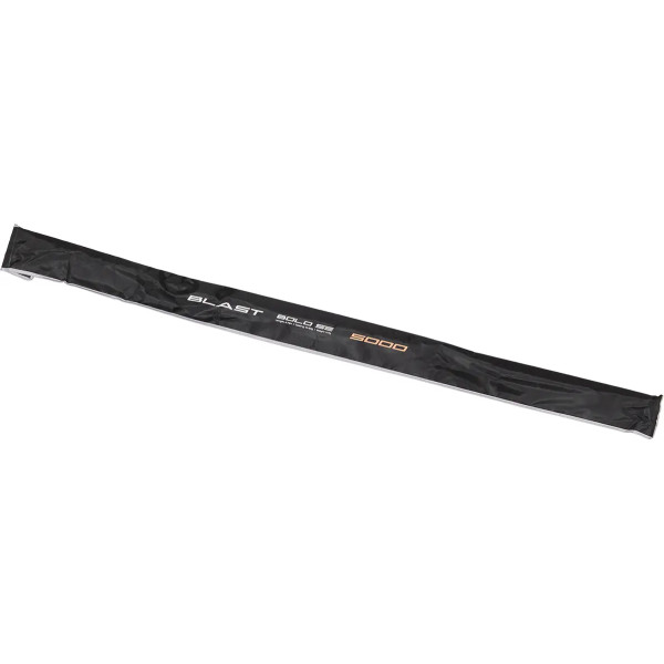 Brain Blast Bolo SE 4.0m Bolognese fishing rod