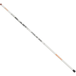 Удилище маховое Brain Blast Pole SE 4.0m