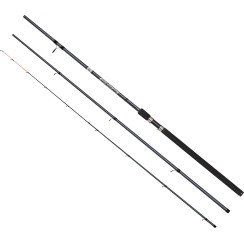 Brain Champ SE 3.00m Max 180g Feeder Rod