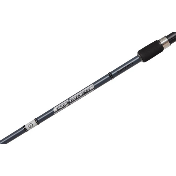 Brain Champ SE 3.30m Max 150g Feeder Rod