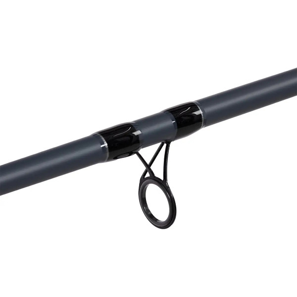 Brain Champ SE 3.30m Max 150g Feeder Rod