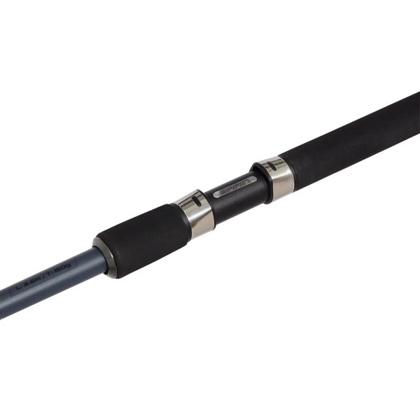Brain Champ SE 3.30m Max 150g Feeder Rod