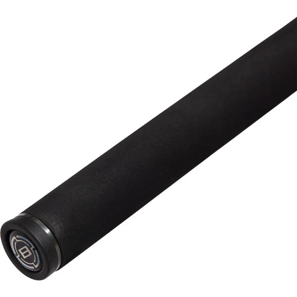 Brain Champ SE 3.30m Max 150g Feeder Rod
