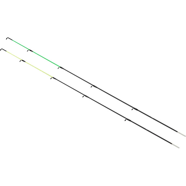 Brain Champ SE 3.30m Max 150g Feeder Rod