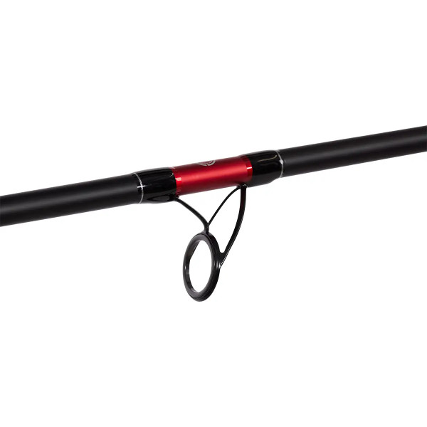Brain Classic SE 3.30m Max 130g Feeder Rod