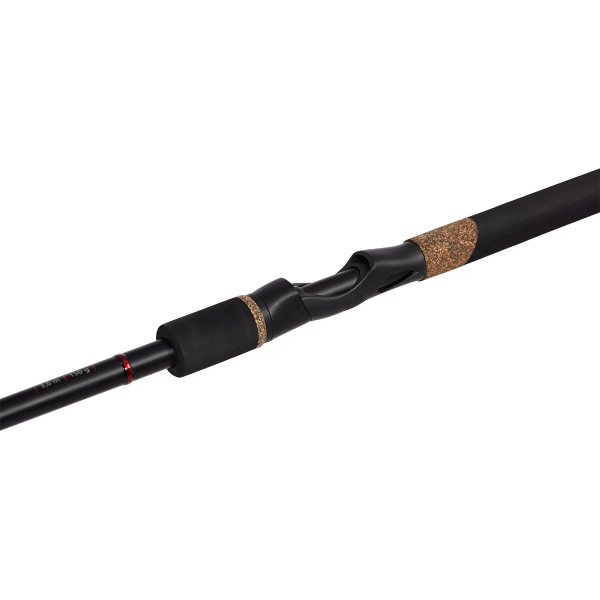 Brain Classic SE 3.30m Max 130g Feeder Rod