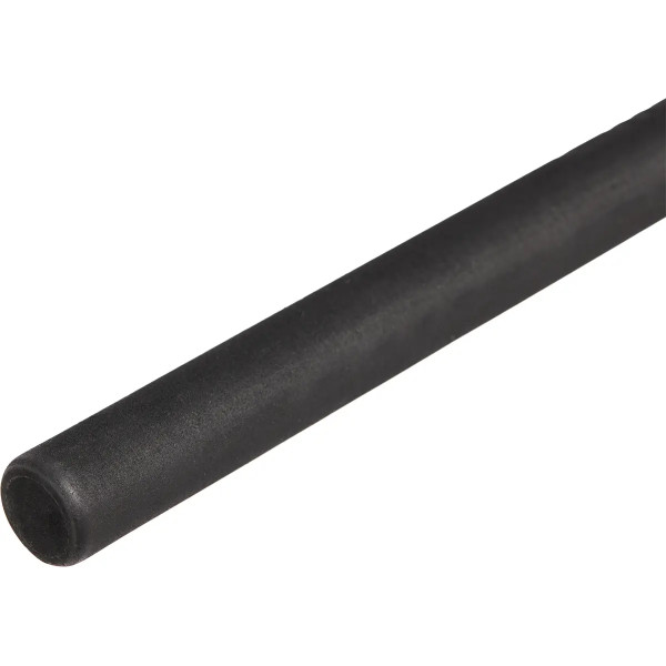 Brain Classic SE 3.30m Max 130g Feeder Rod