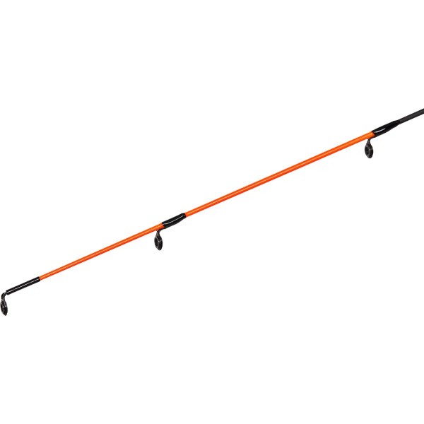 Brain Classic SE 3.30m Max 130g Feeder Rod
