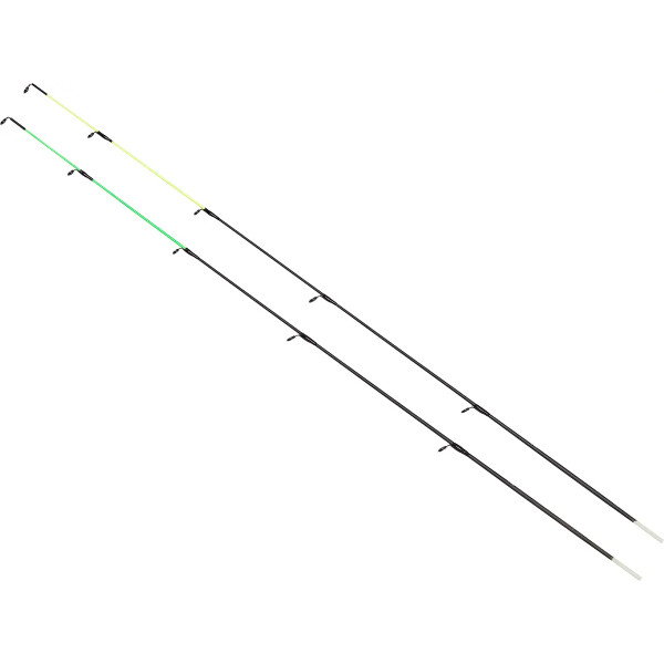 Brain Classic SE 3.30m Max 130g Feeder Rod