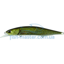 Воблер DUO Realis Jerkbait 100SP PIKE 100mm 14.5g ACC3820 Pike ND