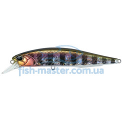 Воблер DUO Realis Jerkbait 100SP 100мм 14.5g ADA3058 Prism Gill