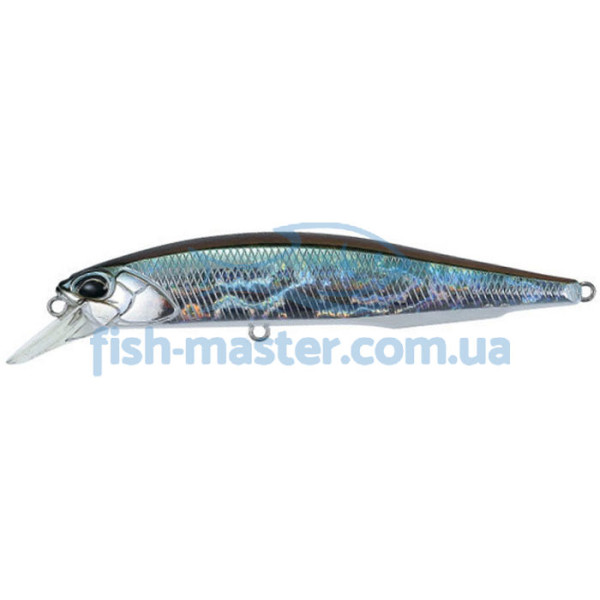 Воблер DUO Realis Jerkbait 100SP 100мм 14.5g ADA3093