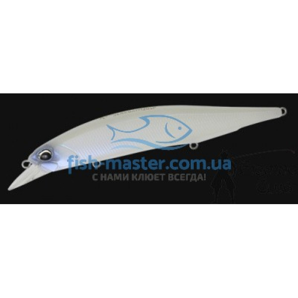 Wobbler DUO Realis Jerkbait 120SP 120mm 18.0g ACC3008