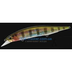 Воблер DUO Realis Jerkbait 120SP 120мм 18.0g DDH3058