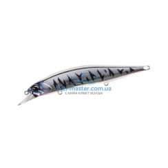 Wobbler DUO Realis Jerkbait 120SP 120mm 18.0g MCC3124