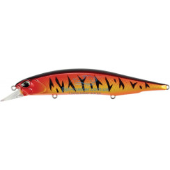 Wobbler DUO Realis Jerkbait 120SP 120mm 18.0g ACC3194