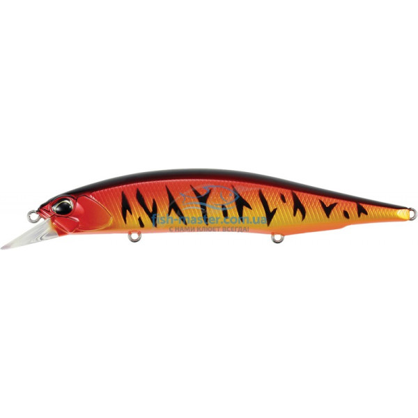 Воблер DUO Realis Jerkbait 120SP 120мм 18.0g ACC3194