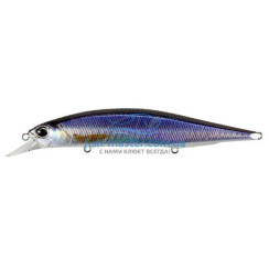 Wobbler DUO Realis Jerkbait 120SP 120mm 18.0g AFA-3830