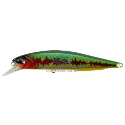 Wobbler DUO Realis Jerkbait 120SP 120mm 18.0g CCC3175