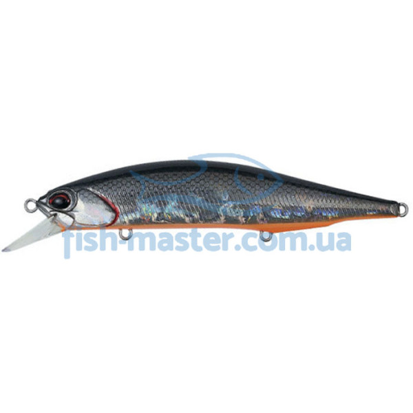 Wobbler DUO Realis Jerkbait 110SP 110mm 16.2g ADA3081 Prism Shad