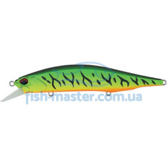 Воблер DUO Realis Jerkbait 110SP 110mm 16.2g ACC3059 Mat Tiger