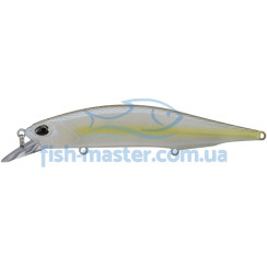 Воблер DUO Realis Jerkbait 110SP 110mm 16.2g CCC3162 Chartreuse Shad
