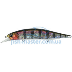 Wobbler DUO Realis Jerkbait 120SP 120mm 18.0g ADA3058 Prism Gill