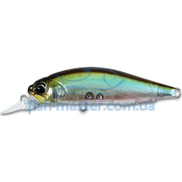Wobbler DUO Realis Rozante 63SP 63mm 5.0g GEA3006