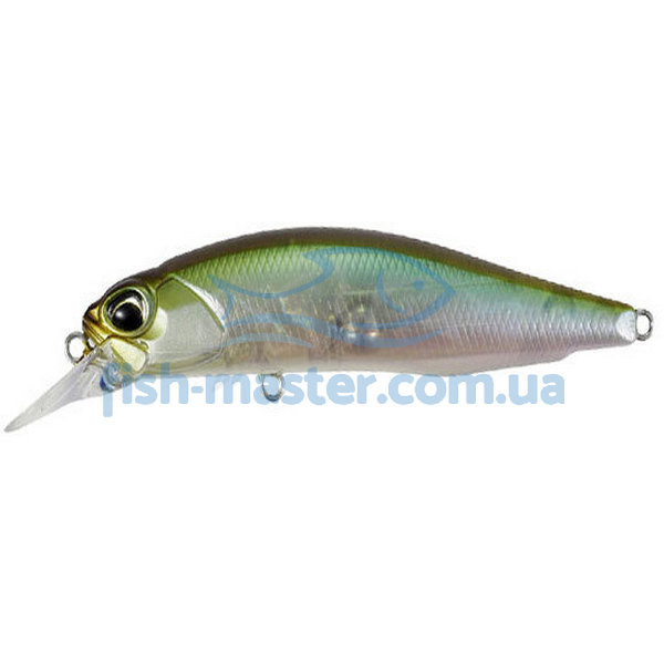 Wobbler DUO Realis Rozante 77SP 8.4g GEA3006
