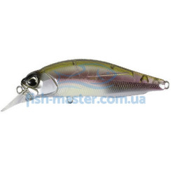 Воблер DUO Realis Rozante 77SP 8.4g DSH3061
