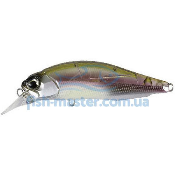 Wobbler DUO Realis Rozante 77SP 8.4g DSH3061