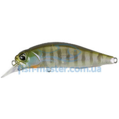 Воблер DUO Realis Rozante 77SP 8.4g CCC3158