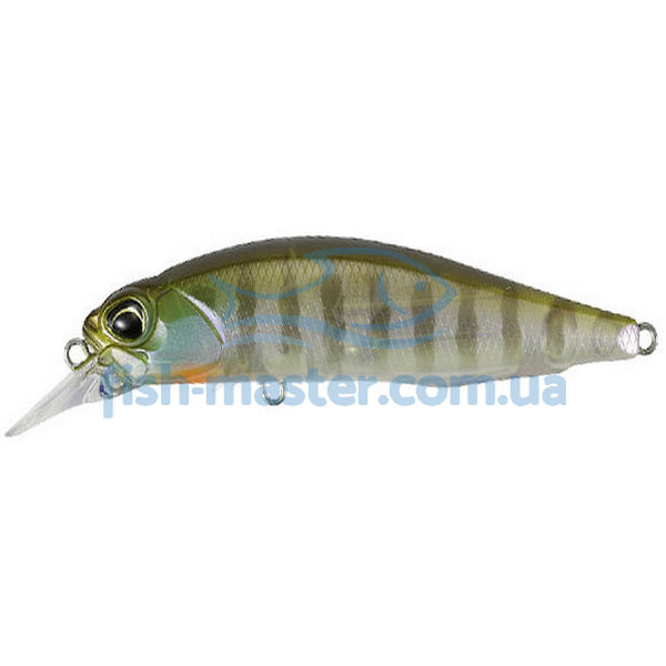 Wobbler DUO Realis Rozante 77SP 8.4g CCC3158