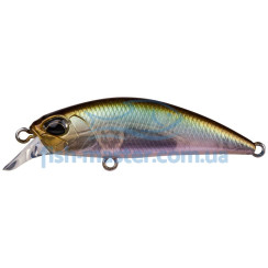 Wobbler DUO Spearhead Ryuki 45S 4.0g GEA3006