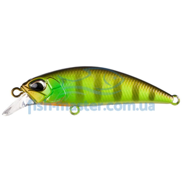 Wobbler DUO Spearhead Ryuki 45S 4.0g CCC3055