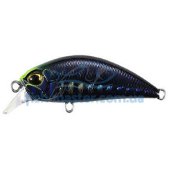 Wobbler DUO Spearhead Ryuki 45S 4.0g GHA4012