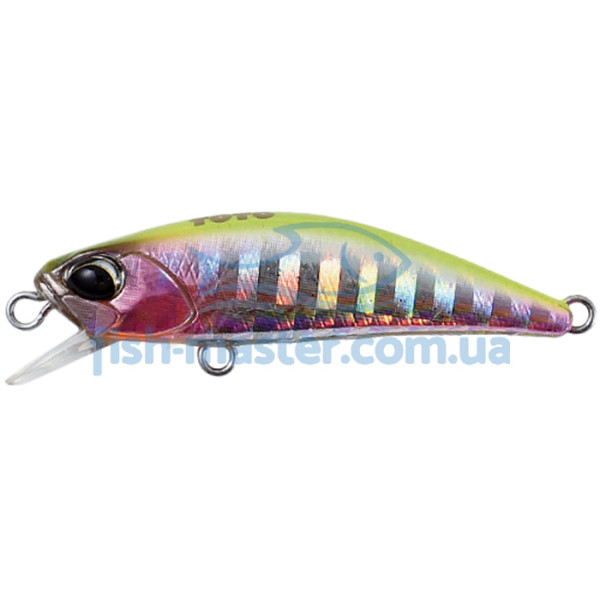 Воблер DUO Tetra Works 42S 42mm 2.8g GHA0158 MM Chart