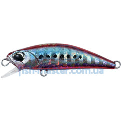 Воблер DUO Tetra Works 42S 42mm 2.8g GHA0335 Red Sardine